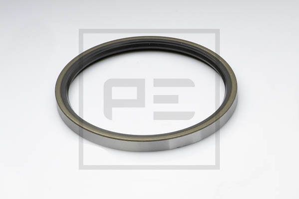 PE AUTOMOTIVE Akselitiiviste 070.916-00A